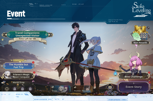 리스트 이미지1