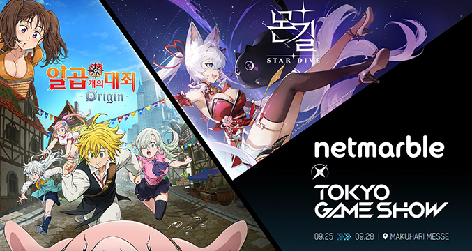 리스트 이미지1