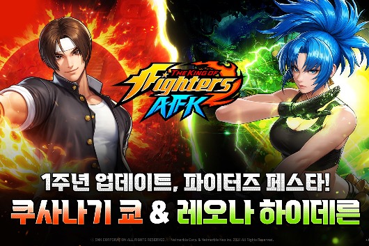 리스트 이미지1