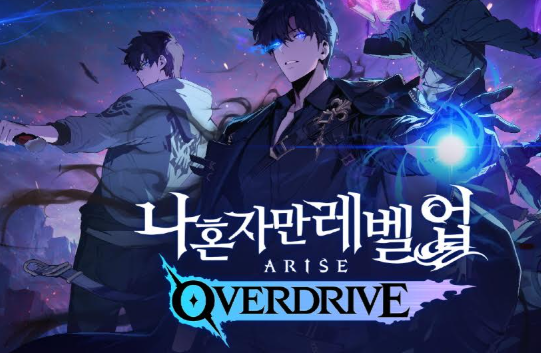 리스트 이미지1