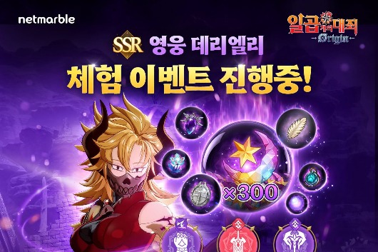 리스트 이미지1