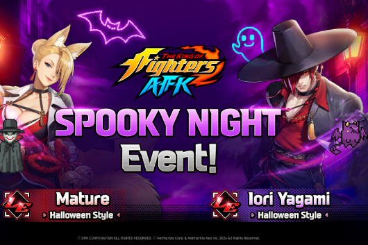 리스트 이미지1