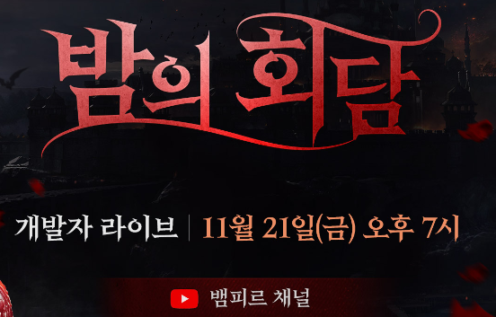 리스트 이미지1