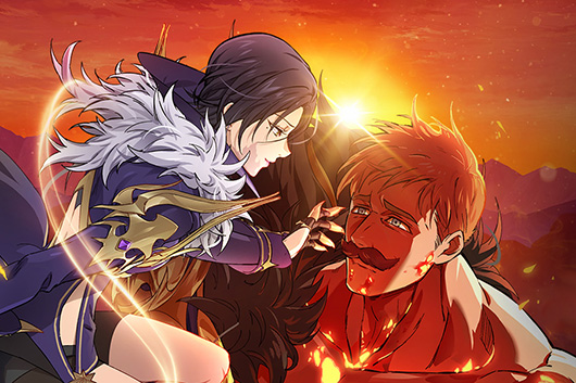 리스트 이미지1