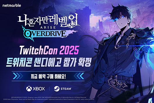 리스트 이미지1