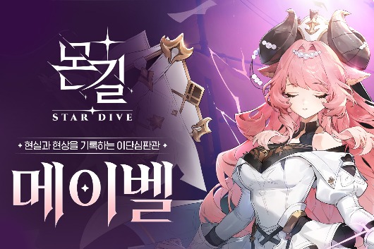 리스트 이미지1