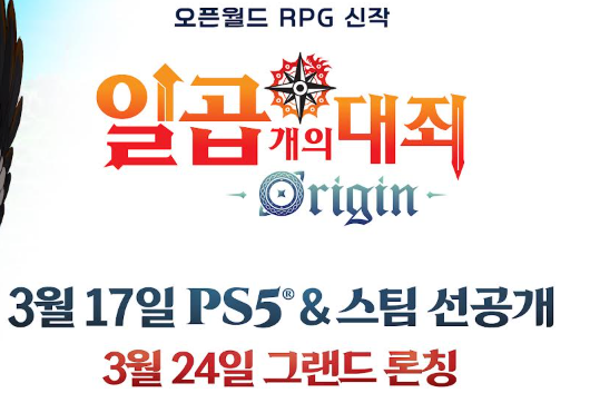 리스트 이미지1