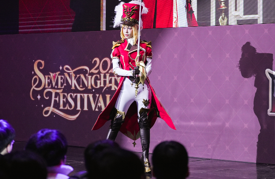 리스트 이미지1