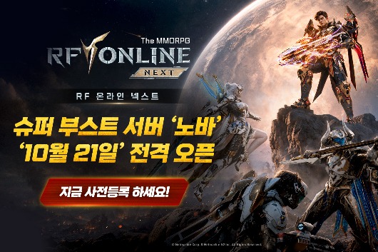 리스트 이미지1