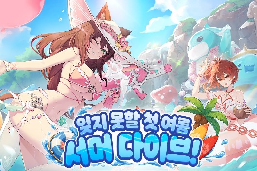 리스트 이미지1