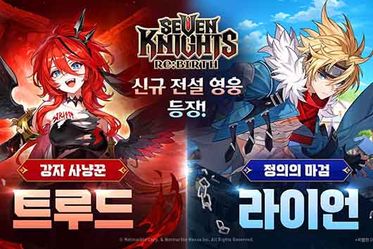 리스트 이미지1