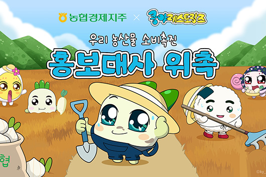 리스트 이미지1