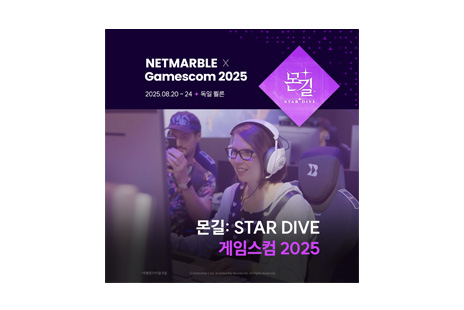 리스트 이미지