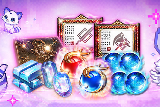 리스트 이미지1