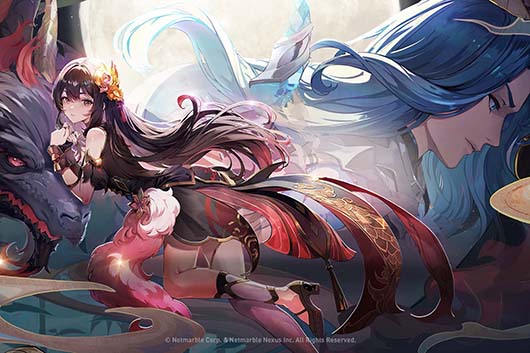 리스트 이미지1