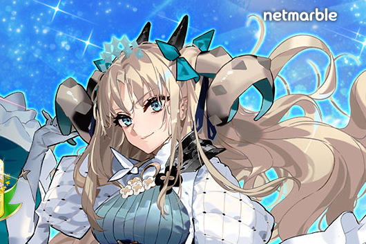 리스트 이미지1