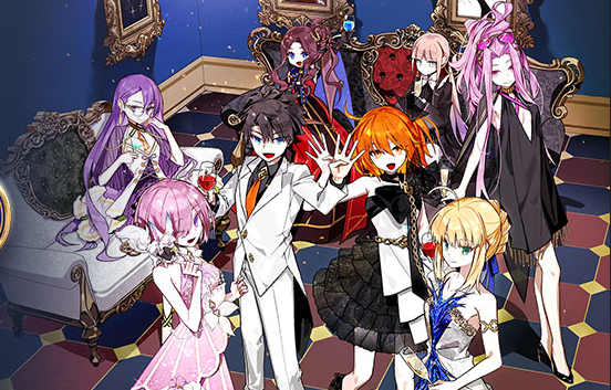 리스트 이미지1