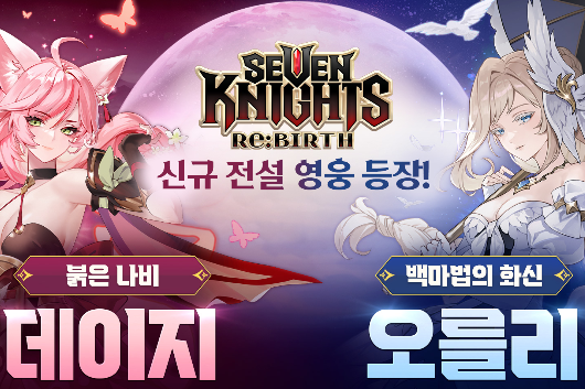 리스트 이미지1