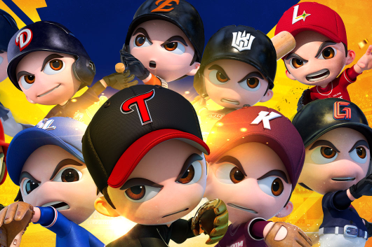 리스트 이미지1