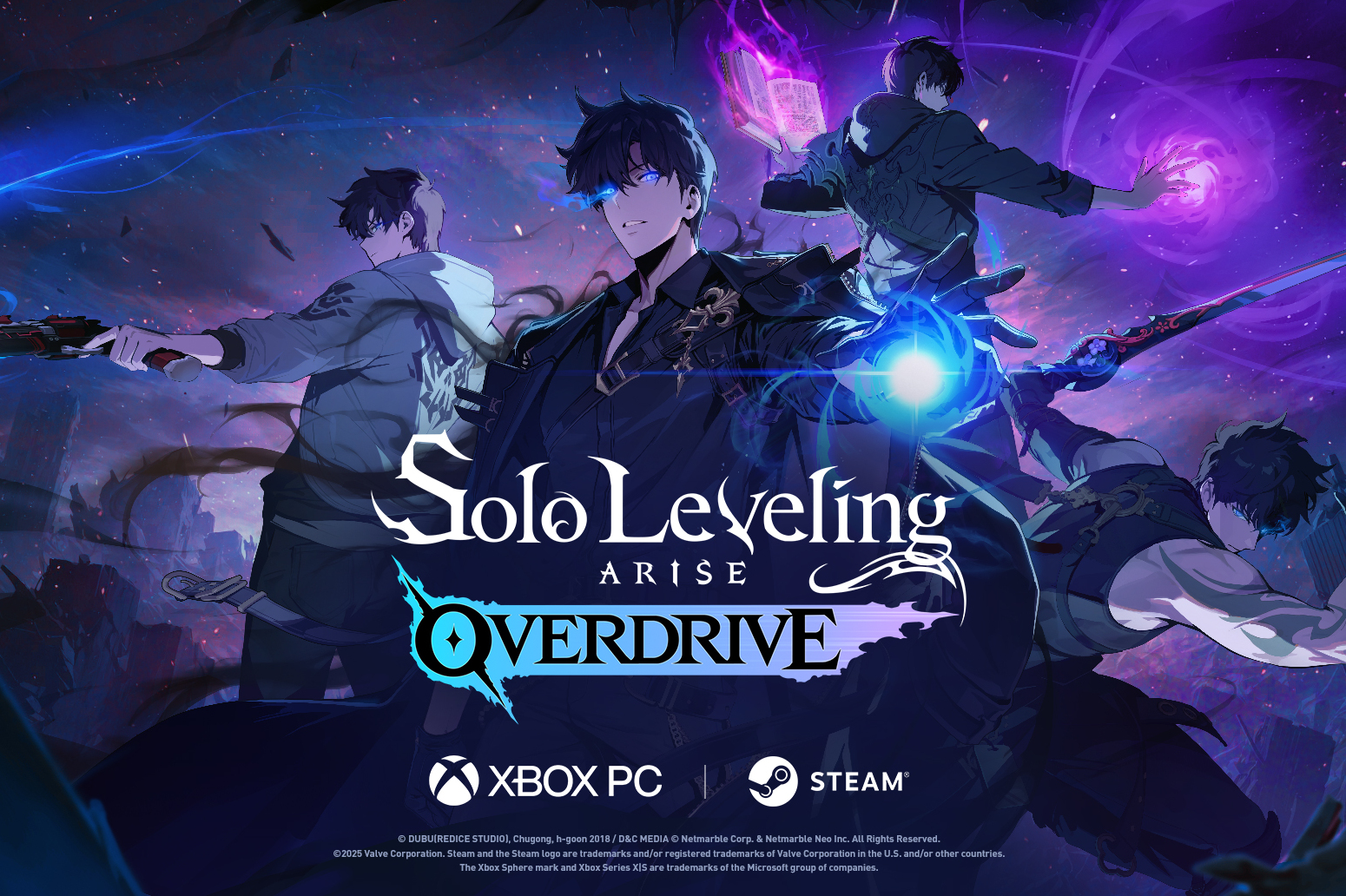 리스트 이미지1