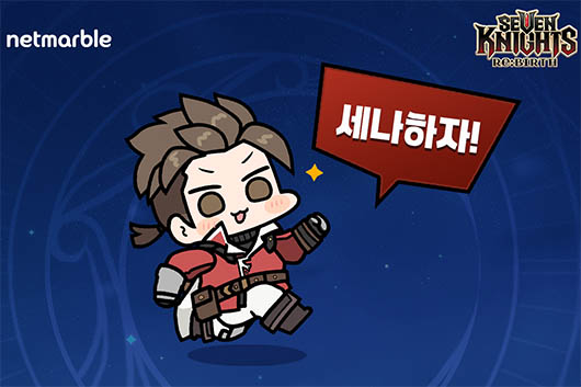 리스트 이미지1