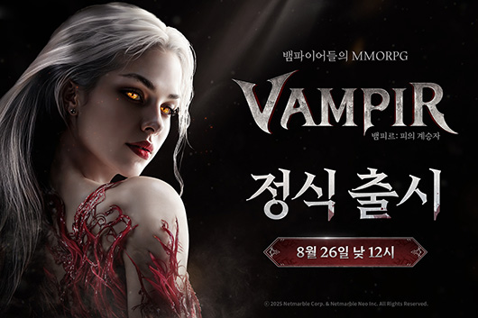 리스트 이미지1