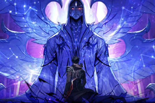 리스트 이미지1