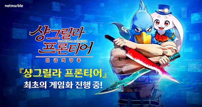 리스트 이미지1