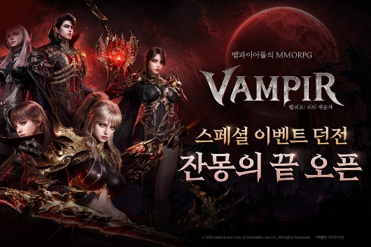리스트 이미지1