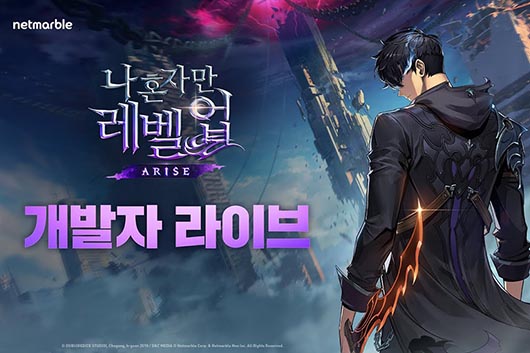 리스트 이미지1