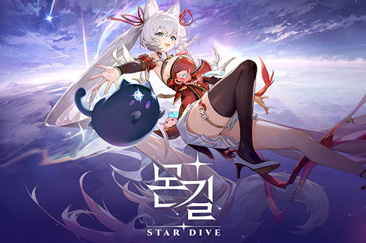 리스트 이미지1