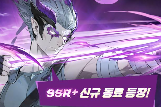 리스트 이미지1