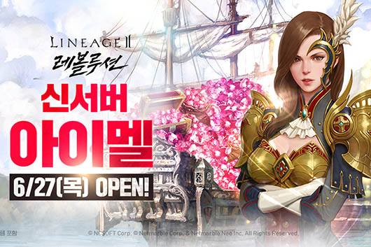 리스트 이미지1