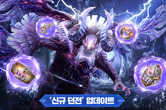 리스트 이미지1