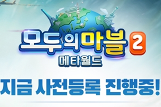 리스트 이미지1