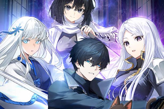 리스트 이미지1