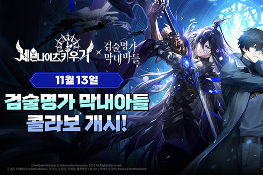 리스트 이미지1