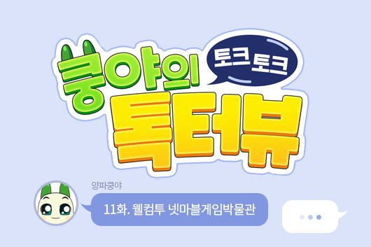 리스트 이미지1