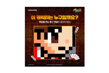 리스트 이미지