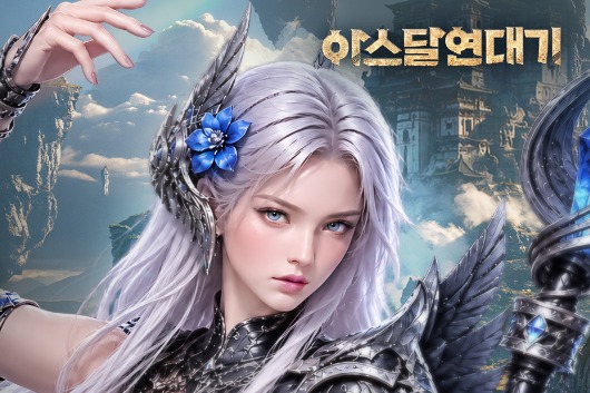 리스트 이미지1
