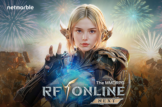 리스트 이미지1