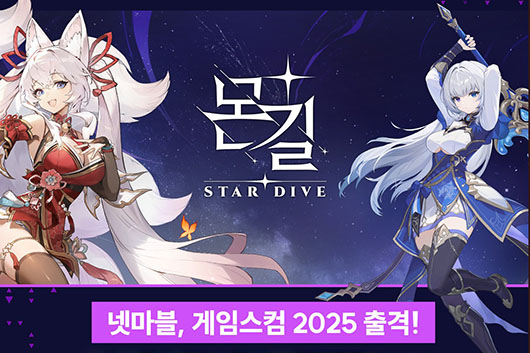 리스트 이미지1