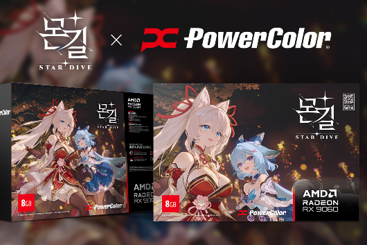 리스트 이미지1