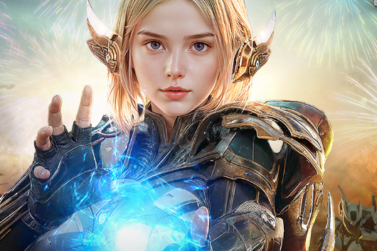 리스트 이미지1