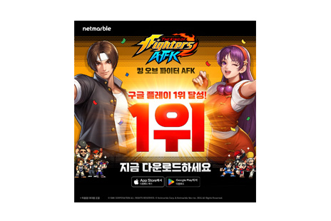 리스트 이미지