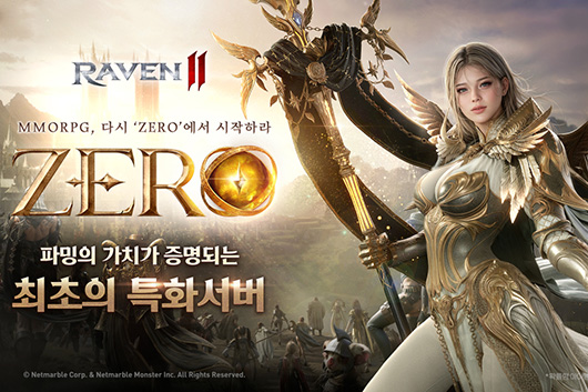 리스트 이미지1