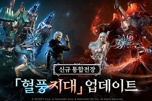 리스트 이미지1