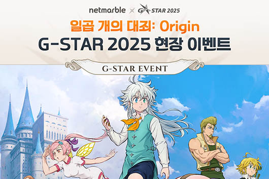 리스트 이미지1