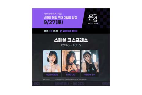 리스트 이미지