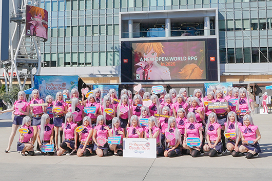 리스트 이미지1